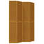 Onah 145cm W Solid Wood Accent Room Divider-1779960765
