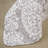 Floral Quilt-1440501122-1442759054