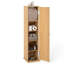 Bathroom Cabinet-837066623