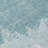 Machine Washable Indoor/Outdoor Chantille ACN2861 Lodge Rug-2129308952-2129308950