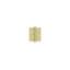 Hinge-38788105