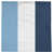 Baby Blue/White/Navy selected