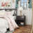Scottsburg 18'' W Nightstand-1456413625