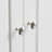 Aidenjohn MDF Bathroom Cabinet-1501500429