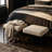 Dainah Upholstered Ottoman