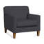 Fauteuil de 34 pouces de largeur Tampa-86894775-124581746