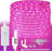 LED Rope Light w/ 8 Mode-547560860-547560861