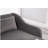 Jibria Modern Chaise Lounge Chair-801021841