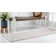Jill Zarin Hill Uptown Rug