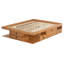 Lit plateforme avec rangement bas Pharr-697994502-802228212