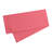Nestl 1800 Thread Count Body Pillowcase-1659170173-1728130558