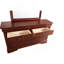 Commode Glory Furniture Louisphillipe G02175-D-1382004974