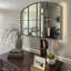 Miroir de salle de bain-75380125-82214026