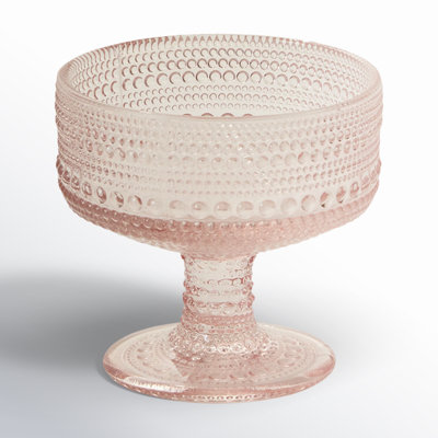 Tryston Drinkware 3.75"x 3.75"