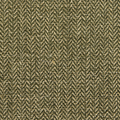 Oriana Fabric