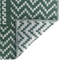 400cm X 300cm Area Rug