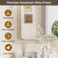 Miroir d'appoint Tyro-468050054-403465470-443897266