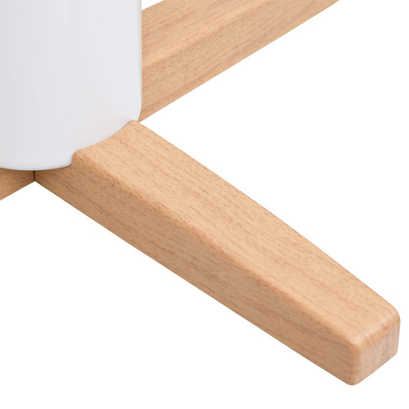 Artificial Tree Stand