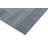 Assente Hand Tufted Polyester Indoor Rug-1539444581