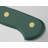 WÜSTHOF Classic Fresh Rosemary 2-Piece Knife Set