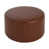 Light Brown Leather is unavailable