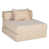Beige sélectionné
