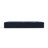 10" ActiveAlign Reactive Copper Medium-Firm-134290836