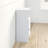 Freestanding Bathroom Cabinet-40808216