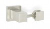 Contemporary II Mirror Bracket