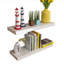 2 Piece Floating Shelf-31939832