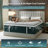 12''/14'' Medium-Firm Hybrid Mattress With Cooling Gel Memory Foam, Pocket Coil Support, Bed-In-A-Box-944636384-944636385