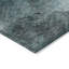 Tapis intérieur / extérieur en polyester tissé à la machine Decicco-1773738704