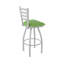 Tabouret pivotant Jackie-92308888-92308916-92308911