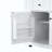Kitchen Island With 2 Bar Stools, Power Outlet, Door Internal Storage Rack, Kitchen Storage Cart On 5 Wheels With Drop Leaf, 5 Open Side Racks, 2 Drawers (Three Packages)