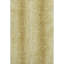 Tapis doré lavable à la machine de qualité supérieure 1 pi 8 po x 2 pi 6 po Merilou Premium-2136733540
