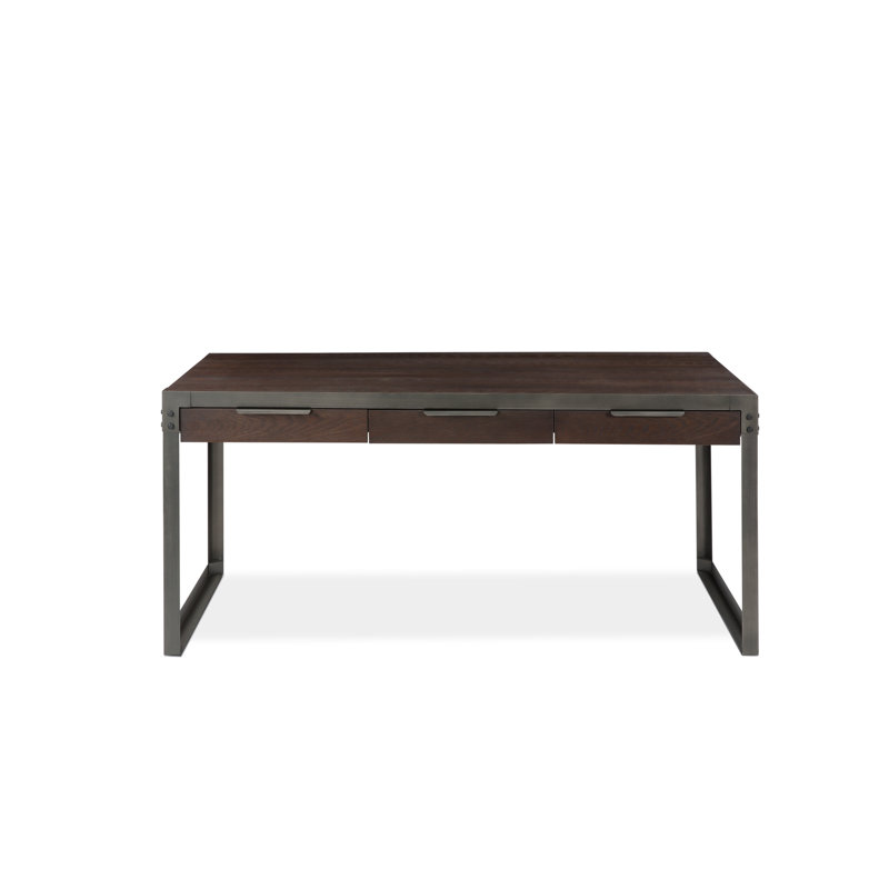 Bureau Komar
