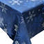 Nappe Holiday-1665284505-1665284504-1634598953