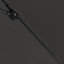Parasol de marché 90 po Sunbrella-88366940-131411714