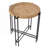 Single Coffee Table-1798082482
