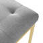 Chaise d'appoint en velours Privy-899960244-814667449-814667451