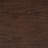 Soleil Wood Platform Bed-1068044139-1064883004