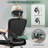 Jemy Task Chair with Headrest-2076885462-2052486460