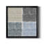 Rhythm and Time II - cadre photo, impression sur toile-689879840-689879843