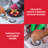 Step2 Little Bakers Toddler Pretend Play Toy Kitchen Set