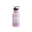 Pure Colour Change Water Bottle-93764326