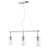 Angelina 3 - Light Kitchen Island Pendant-405620733-465458396