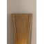Linz Wall Sconce