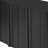 Grote 59.7'' Sideboard With 4 Doors-162538458