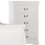 Commode Louis Philippe III-698608825