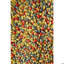 Gems Blue/Gray Area Rug-165817186-268070323